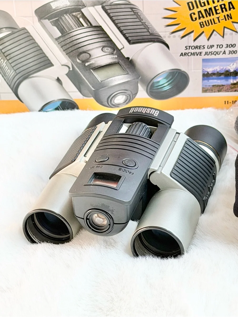 N/A imageview 10x25